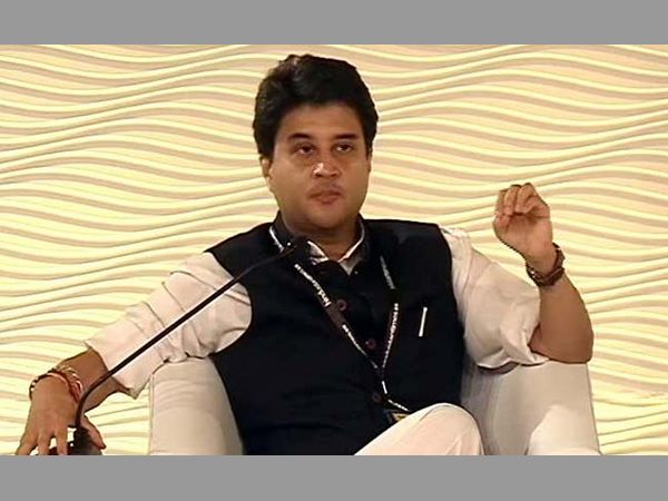 14 నుంచి కాంగ్రెస్ ‘సత్యాగ్రహ' దీక్ష