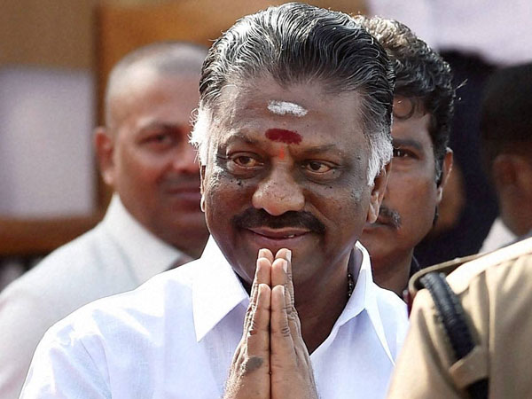 రూ.2 కోట్ల నుంచి రూ.10 కోట్ల వరకు