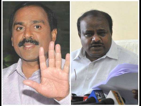 గాలికి డబుల్ ఢమాకా !