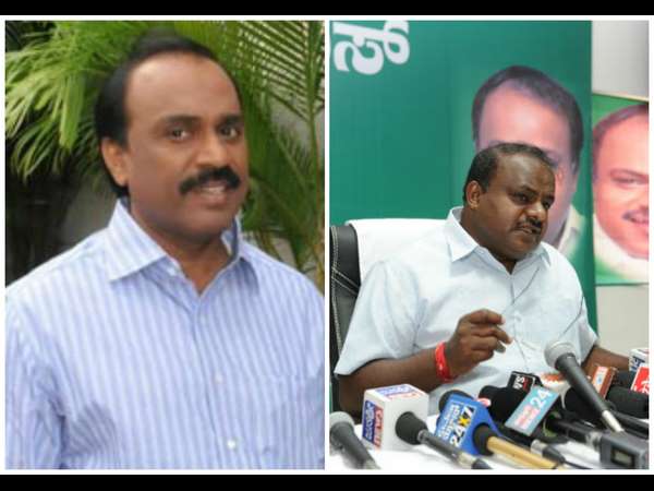 గాలి రీ ఎంట్రీ గ్యారెంటీ ?