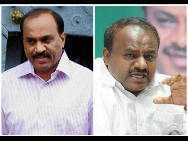 సీన్ రివర్స్ అయితే !