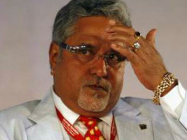 వారిద్దరికి పొగడ్తలు