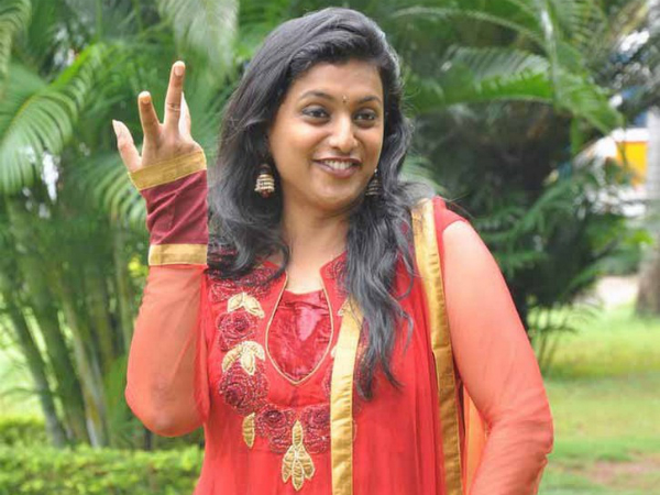 జగన్ ఆ సూచనలు పరిగణలోకి తీసుకున్నారని ప్రచారం