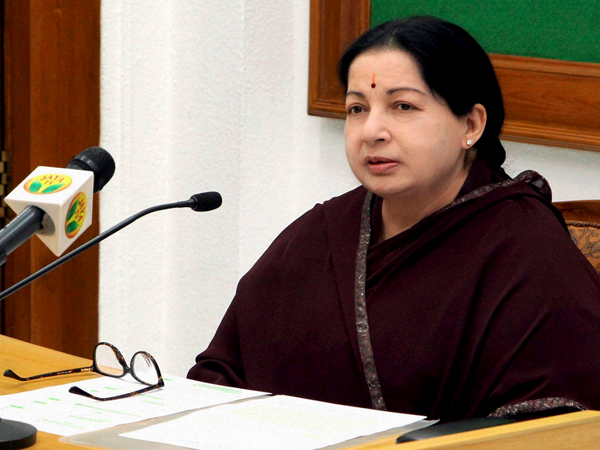 ఎమ్మెల్యే శరవణన్ వీడియోతో: