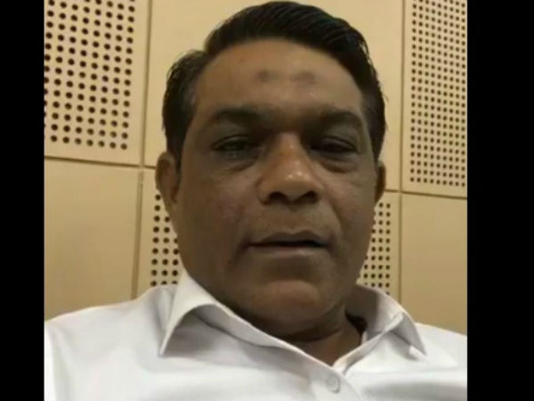 టోర్నీ ఫైనల్లో భారత్-పాక్ తలపడాలి