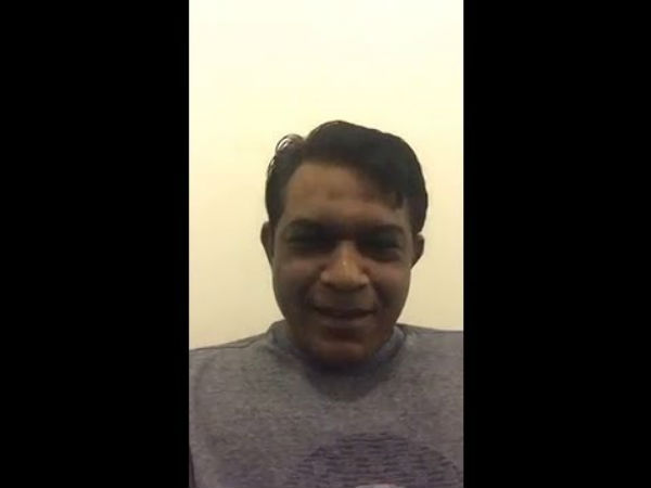 మీడియా వివాదాస్పద వ్యాఖ్యల కోసం ఎదురుచూపు
