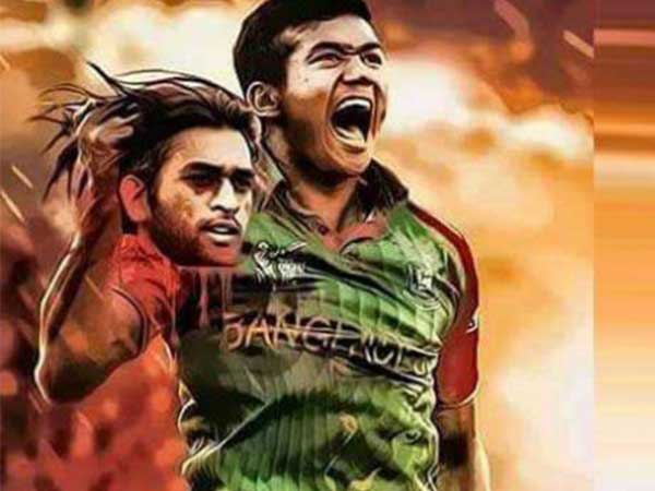 ఆసియా కప్ సమయంలో ఇలా