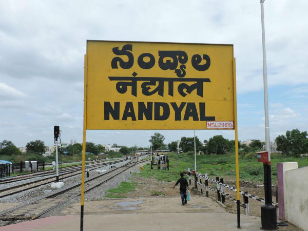 పైగా వీర విధేయుడు కూడా...