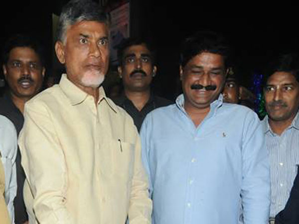 మీ కృషి వృథా కావొద్దు..