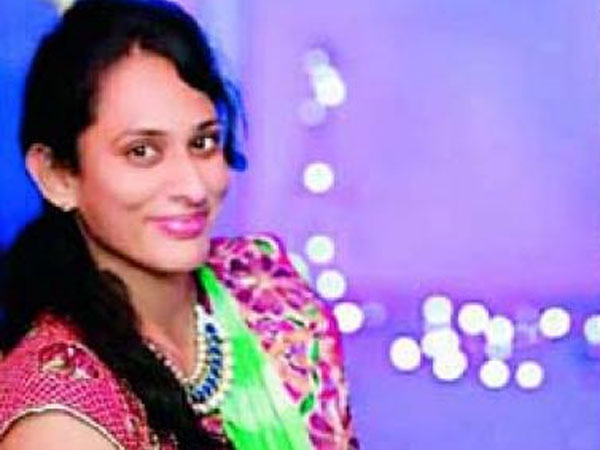 సమస్య పరిష్కారం కోసం...