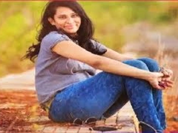 వెళ్లిన పనేమిటి? చేసిందేమిటి?
