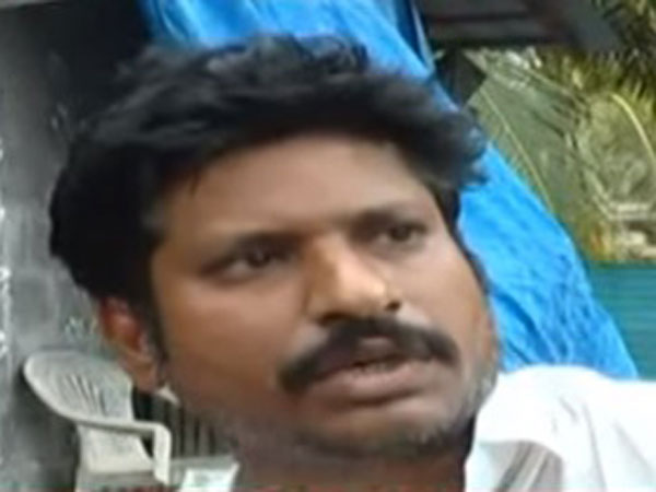 చంపేశారు.. కీలక ఆధారాలు