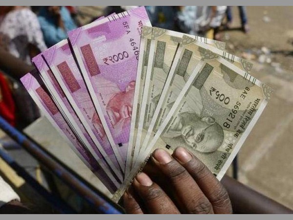 ఖాతాలో చేరిన నగదు వచ్చేదెలా
