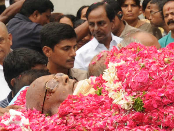 ఆరేళ్ల తరువాత మళ్లీ...