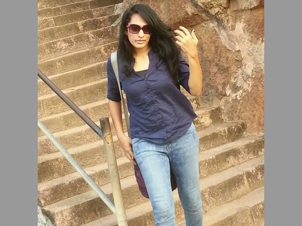 వేర్వేరుగా శ్రవణ్, రాజీవ్లను ప్రశ్నించారు