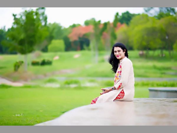 వేర్వేరుగా విచారించినా..