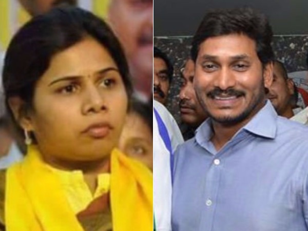 ట్విస్ట్.. ఇదీ రాజగోపాల్ రెడ్డి వర్గం వాదన..