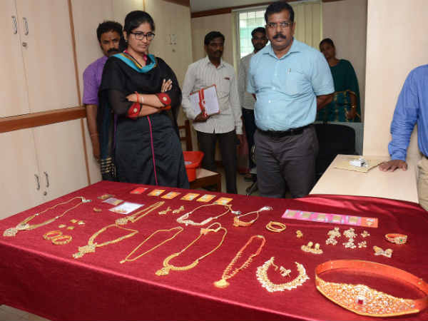 కొనసాగుతున్న దాడులు..