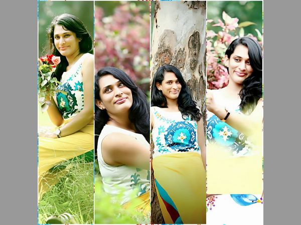 కుకునూర్ పల్లికి ఎందుకు వెళ్ళారంటే ?