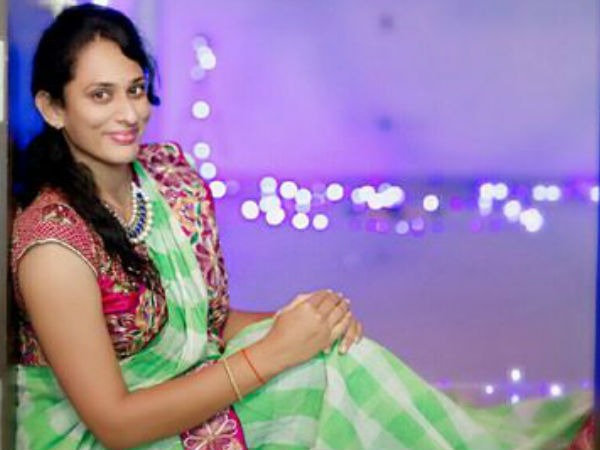 ఈ ప్రశ్నలకు సమాధానమేది?