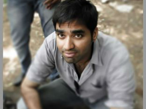 అందుకే చంపేశారు