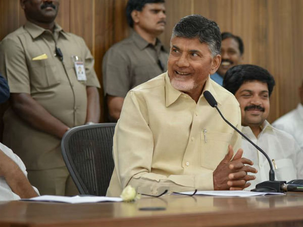 కావాలనే అసత్య ప్రచారం...