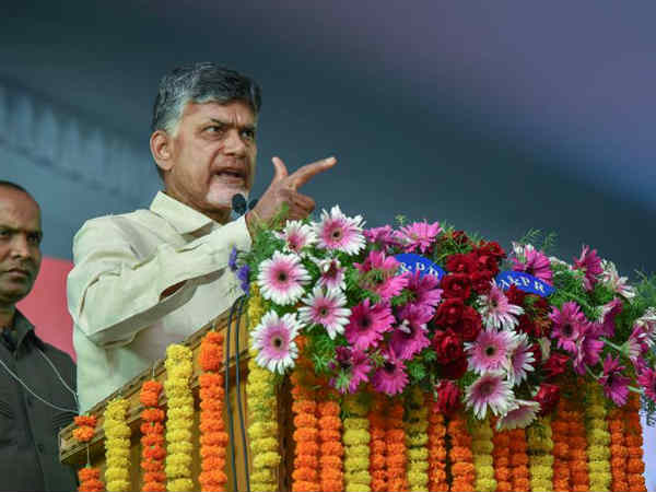 ఇలాంటి తరుణంలోనా?