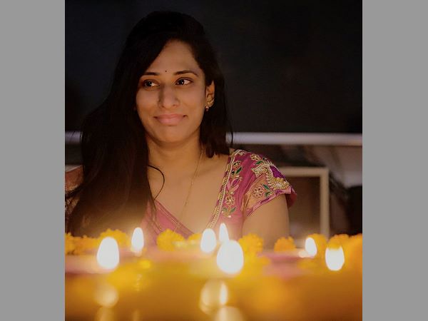 అంతలోనే ఆత్మహత్య..