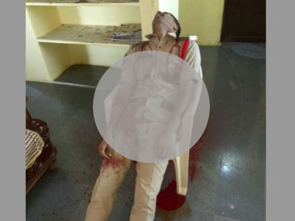 ఎన్నో అనుమానాలు