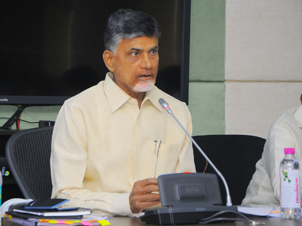 గత మూడు నెలలుగా...
