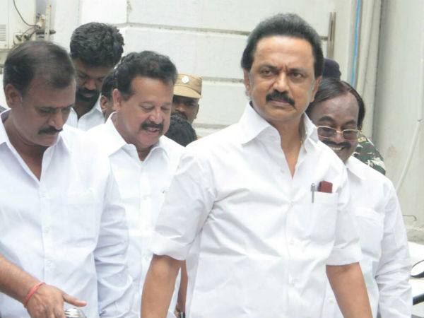 సీఎం డ్రామాలు