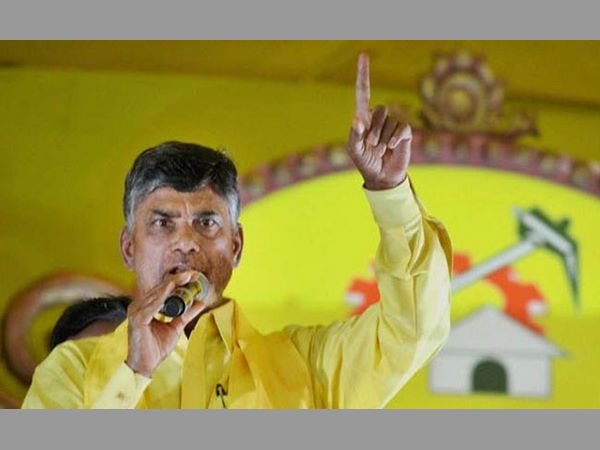 ఆన్లైన్లో పెట్టుబడి రాయితీ.. బీమా ఇలా జమ చేయాలి