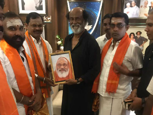 నో కామంట్