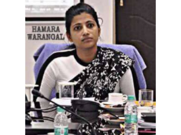 మొదట ఎంచుకోవాల్సినవి అవే..