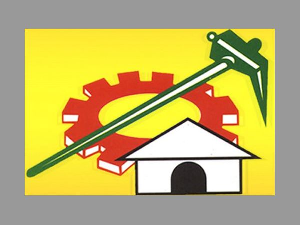 నామన వద్దన్నా ‘తూర్పు’ పార్టీ బాధ్యతలు
