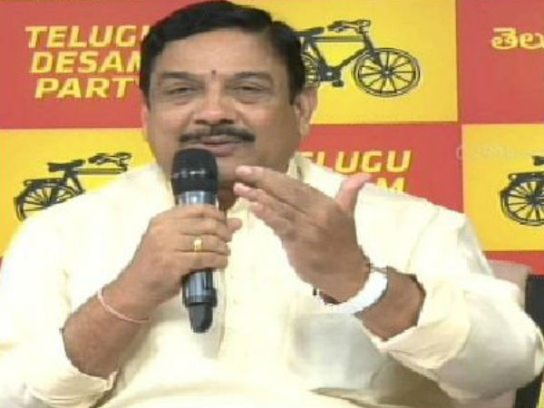 ఆత్మాభిమానాన్ని దెబ్బ తీయొద్దని వినతులు