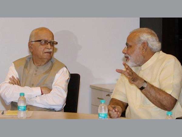 గురు దక్షిణ ఏది?