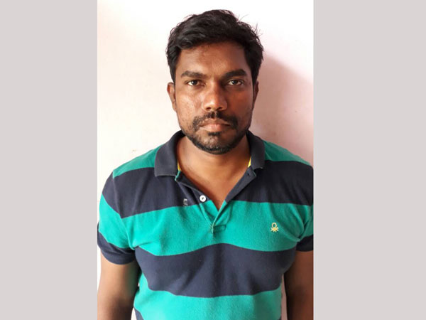 అలా వెలుగు చూసింది