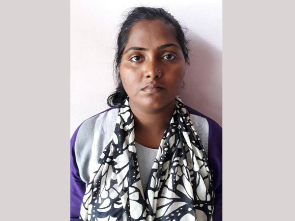 ఇలా పారిపోయారు
