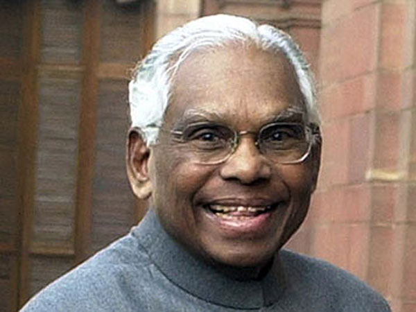 ఇలా చైనాతో సత్సంబంధాలు
