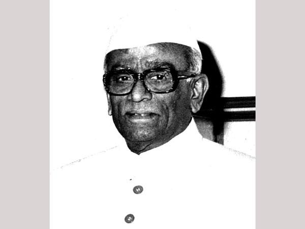 జనతా పార్టీ తరుఫున నీలం ఇలా..