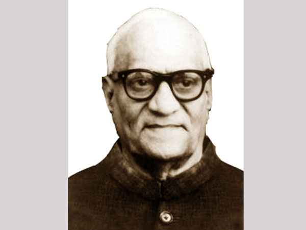 నీలంపై రెండో ప్రాధాన్య ఓటు ఆధారంగా వీవీ గిరి ఎన్నిక