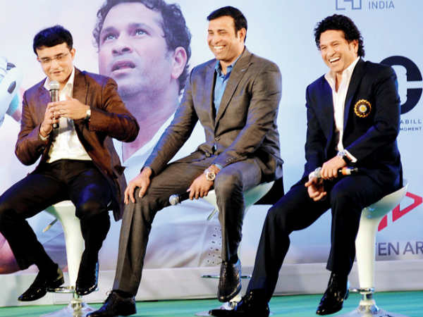 10 నెలల కోచ్ పదవికి రూ.4 కోట్లు జీతం