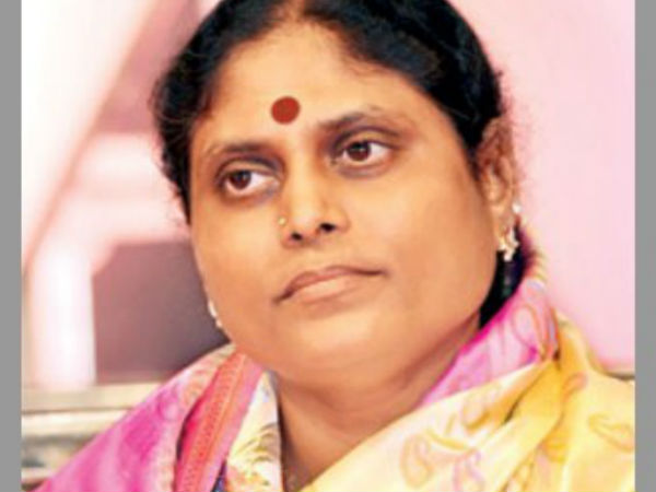 మహామహుల ఇంప్లీడ్ పిటిషన్లు ఇలా