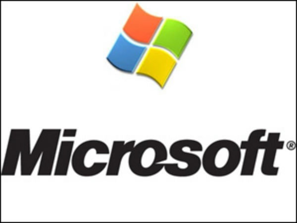 WannaCry attacks prompt Microsoft to release Windows updates for older versions WannaCry attacks prompt Microsoft to release Windows updates for older versions