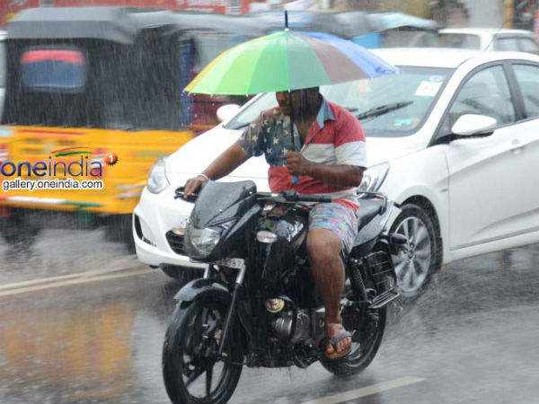 heavy rain in hyderabad on thursday evening heavy rain in hyderabad on thursday evening