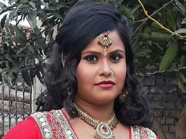 anjali-srivastava anjali-srivastava