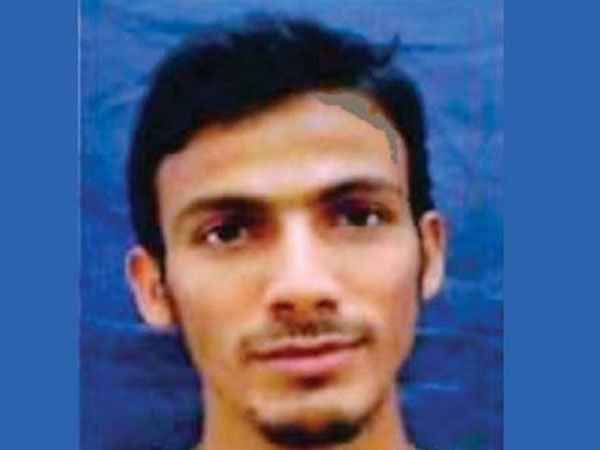 Tech savvy ISIS chief recruiter from K'taka named global terrorist by US Tech savvy ISIS chief recruiter from K'taka named global terrorist by US