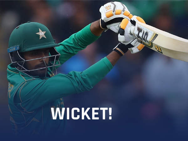 Babar Azam Babar Azam