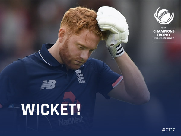 Pakistan elect to bowl against England Pakistan elect to bowl against England